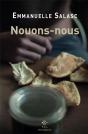 Nouons-Nous - Preview