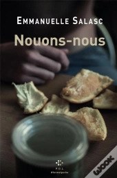 Nouons-Nous