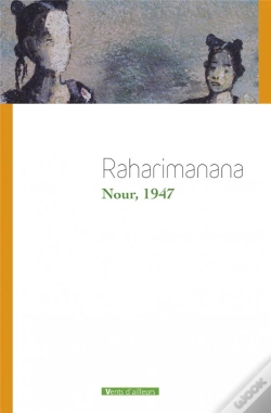 Capa do artigo Nour 1947