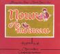 Nour Et Le Moineau - Preview