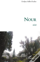 Nour