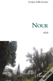 Capa do artigo Nour
