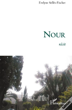 Capa do artigo Nour