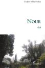 Nour - Preview