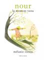 Nour, Le Moment Venu - Preview