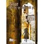 Nour L'Enfant Qui N'Existait Pas - Preview