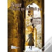 Capa do artigo Nour L