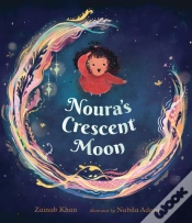 Capa do artigo Noura