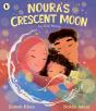 Noura'S Crescent Moon: An Eid Story - Preview