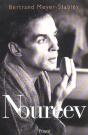 Noureev - Preview