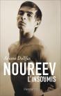 Noureev L'Insoumis - Preview