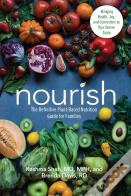 Nourish