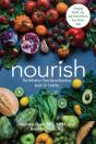 Nourish - Preview