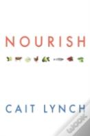 Nourish