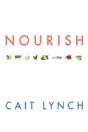 Nourish - Preview