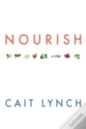 Nourish