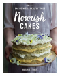Nourish Cakes - Preview