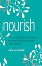 Nourish - Preview