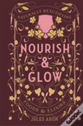 Nourish & Glow