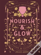 Nourish & Glow