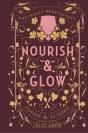 Nourish & Glow - Preview