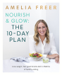 Nourish & Glow: The 10-Day Plan - Preview