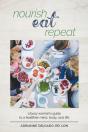 Nourish, Eat, Repeat - Preview