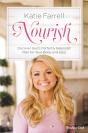 Nourish - Preview
