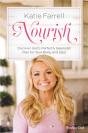 Nourish - Preview