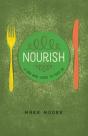 Nourish - Preview