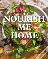 Nourish Me Home