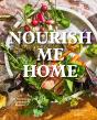 Nourish Me Home - Preview