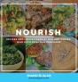 Nourish - Preview