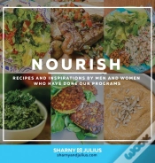 Capa do artigo Nourish