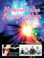 Nourish The Flame Within - Preview