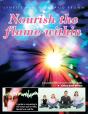 Nourish The Flame Within - Preview
