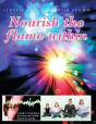 Nourish The Flame Within - Preview