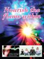 Nourish The Flame Within - Preview