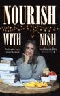 Nourish With Nish - Preview