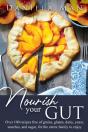 Nourish Your Gut - Preview