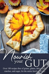 Nourish Your Gut