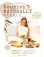 Nourish'D Naturally Within - Preview