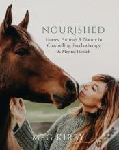 Nourished