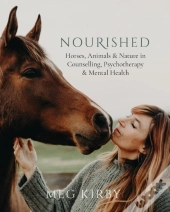 Nourished