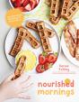 Nourished Mornings - Preview