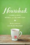 Nourished
