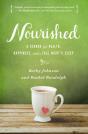 Nourished - Preview