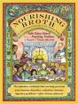 Nourishing Broth - Preview