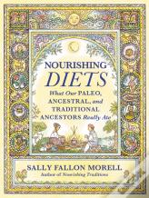 Nourishing Diets
