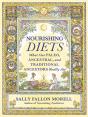 Nourishing Diets - Preview